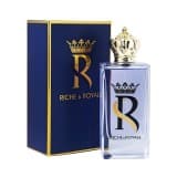 Fragrance-world Riche Royale 100ML Edp