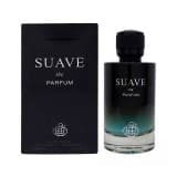 Fragrance-world Suave 100ML Parfum