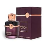 Paris Fa Enigma Quatre 100ML Edp