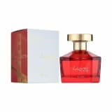 Fragrance-world Lazurde Rouge Extrait 100ML Edp