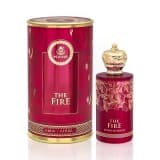 Paris Fa Niche Fire 60ML Parfum