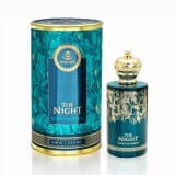 Paris Fa Niche Night 60ML Parfum