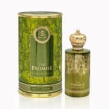 Paris Fa Niche Promise 60ML Parfum