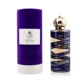 Paris Fa Velvet Mood 100ML Edp
