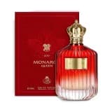 Paris Fa Monarch Queen 100ML Edp