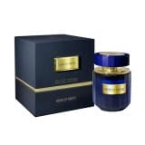 Paris Fa Musc Dprive 100ML Edp