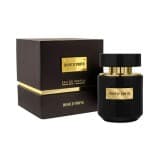 Fragrance-world Rose Prive 100ML Edp