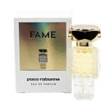Paco-rabanne Miniatura Fame 4ML Edp