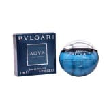 Bvlgari Miniatura Aqva Pour Homme 5ML Edt