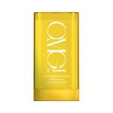 Omg Protetor Solar Cotton Soft SUN-STICK Spf50