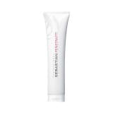 Sebastian Professional Penetraitt MASCARA-CAPILAR