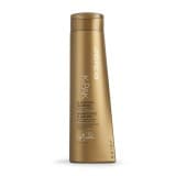 Joico Pak Clarifying SHAMPOO