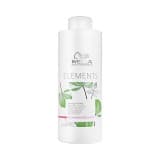 Wella Elements Renewing SHAMPOO