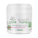 Wella Elements MASCARA-CAPILAR