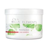 Wella Elements MASCARA-CAPILAR