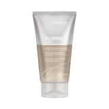 Joico Blonde Life MASCARA-CAPILAR
