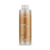 Joico P1 Clarifiying SHAMPOO