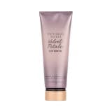 Secret Corporal Victoria Velvet Petals Shimmer HIDRATANTE
