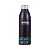 Loreal-paris Homme Cool Clear SHAMPOO