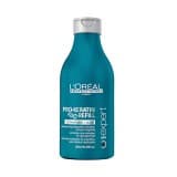 Loreal-professionnel Prokeratin SHAMPOO
