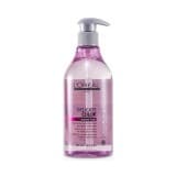 Loreal-professionnel Delicate Color Sulfate Free SHAMPOO