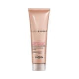 Loreal-professionnel Vitamino Color Soft Cleanser SHAMPOO