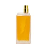 Animale Tester Animale 100ML Edp