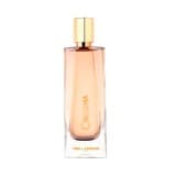 Ted-lapidus Tester Orissima 100ML Edp