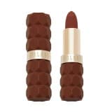 Milani Color Fetish Desire BATOM