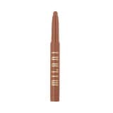 Milani Lapis Stay Put Lip Crayon No Curfew BATOM