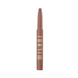 Milani Lapis Stay Put Lip Crayon Can Even BATOM