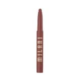 Milani Lapis Stay Put Lip Crayon Crazy For You BATOM