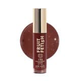 Milani Lip Oil Fruits Fetish Blackberry Agave