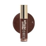 Milani Lip Oil Fruits Fetish Coco Cacao
