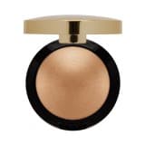 Milani Baked Champagne ILUMINADOR
