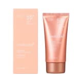Medicube Facial Collagen Firming Pa PROTETOR-SOLAR Spf50
