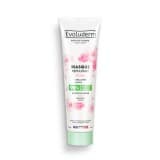 Evoluderm Mascara Facial Rose Plumping