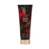 Secret Corporal Victoria Ginger Apple Jewel HIDRATANTE
