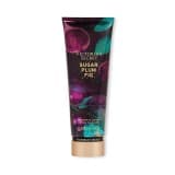 Secret Corporal Victoria Sugar Plum Fig HIDRATANTE