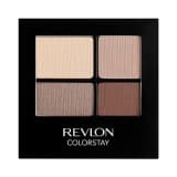 Revlon Olhos Colorstay Day To Night Addictive SOMBRA