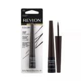 Revlon Olhos Colorstay Black Brown DELINEADOR