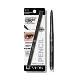 Revlon Olhos Colorstay 24H Black Brown DELINEADOR