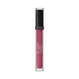Revlon Liquido Colorstay Ultimate Premier Plum BATOM
