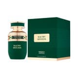 French-avenue Sultry Woods 100ML Edp
