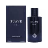 Fragrance-world Suave Elixir 100ML Edp
