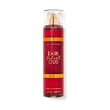Bath-body-works Body Splash Dark Velvet Oud