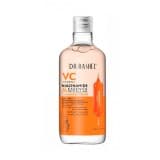Dr-rashel Vc Vitamin Essence Drl AGUA-LIMPEZA