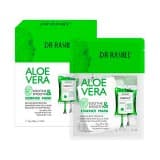 Dr-rashel Mascara Facial Aloe Vera Soothe Smooth Drl
