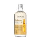Dr-rashel Collagen Essence 1DRL AGUA-LIMPEZA