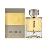 Fragrance-world Hunted Azzure 100ML Edp